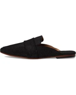 Free People At Ease Embossed Loafer | Loafers -Daily Wear Shop 617jhx1mP1L. AC SR736920