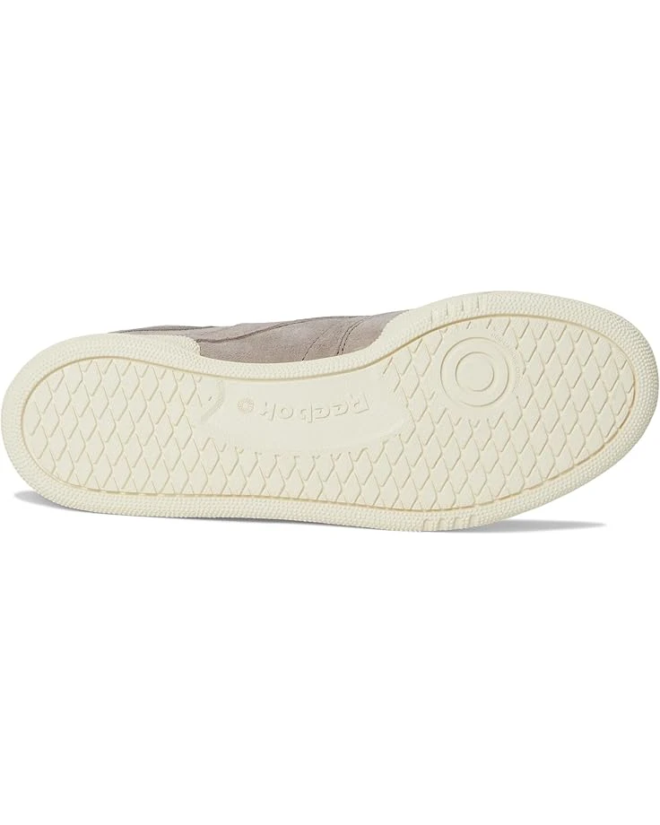 Reebok Lifestyle Club C 85 | Sneakers & Athletic Shoes 5 Reebok Lifestyle Club C 85 | Sneakers & Athletic Shoes - Image 3