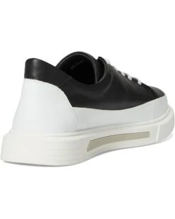 Spring Step Dune | Sneakers & Athletic Shoes -Daily Wear Shop 617kn7Y1yWL. AC SR736920