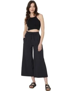 Toad&Co Sunkissed Wide Leg Pants -Daily Wear Shop 617l7ZD7X6L. AC SR736920