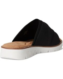 Easy Spirit Josy | Sandals -Daily Wear Shop 617mEE0sVLL. AC SR736920