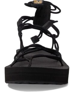 Teva Midform Infinity | Sandals 11 Teva Midform Infinity | Sandals -Daily Wear Shop 617mnxA D0L. AC SR736920