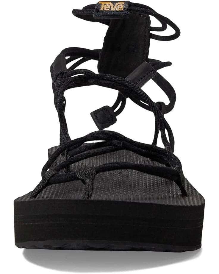 Teva Midform Infinity | Sandals 4 Teva Midform Infinity | Sandals - Image 2