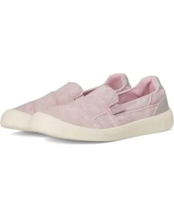 Blowfish Malibu Beachfront Slip On Shoes | Sneakers & Athletic Shoes 17 Blowfish Malibu Beachfront Slip On Shoes | Sneakers & Athletic Shoes -Daily Wear Shop 617nQFdfPWL. AC SR736920