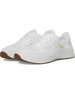 Taos Footwear Direction | Sneakers & Athletic Shoes -Daily Wear Shop 617nt5vPkTL. AC SR736920