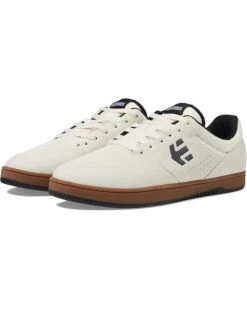 etnies Marana | Sneakers & Athletic Shoes -Daily Wear Shop 617oD2UGRpL. AC SR736920