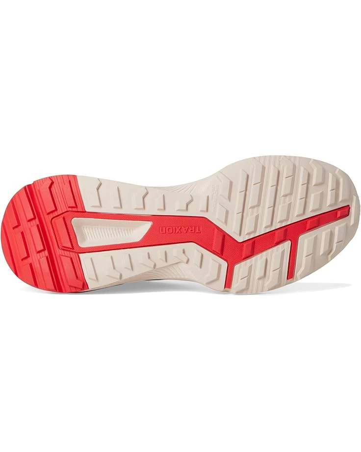 adidas Outdoor Terrex Soulstride Trail Running Shoes | Sneakers & Athletic Shoes 5 adidas Outdoor Terrex Soulstride Trail Running Shoes | Sneakers & Athletic Shoes - Image 3