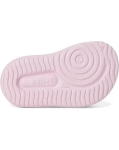 Native Shoes Kids Chase Bio-Bling (Toddler) | Sandals 12 Native Shoes Kids Chase Bio-Bling (Toddler) | Sandals -Daily Wear Shop 617qKQH8ZlL. AC SR736920