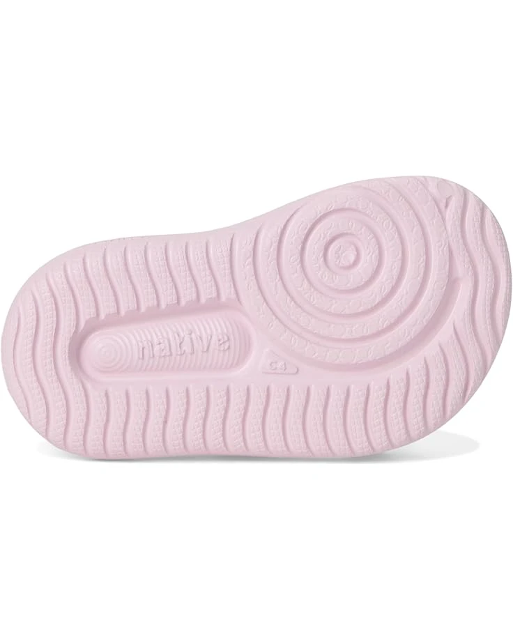 Native Shoes Kids Chase Bio-Bling (Toddler) | Sandals 5 Native Shoes Kids Chase Bio-Bling (Toddler) | Sandals - Image 3