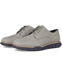 Cole Haan Zerogrand Remastered Plain Toe Oxford | Oxfords -Daily Wear Shop 617qPWuYhVL. AC SR736920