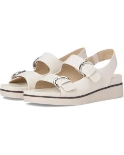 LifeStride Goodie | Sandals -Daily Wear Shop 617rHbMlBQL. AC SR736920