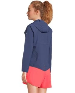 Brooks Canopy Jacket | Coats & Outerwear -Daily Wear Shop 617sJetmuML. AC SR736920