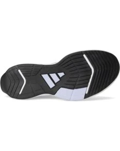 adidas Amplimove Trainer | Sneakers & Athletic Shoes -Daily Wear Shop 617sNZLjF9L. AC SR736920