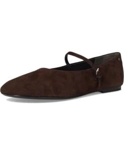 Tory Burch Mary Jane Ballet | Flats -Daily Wear Shop 617sQKTQGL. AC SR736920