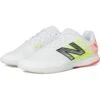 New Balance Furon Pro IN V8 | Sneakers & Athletic Shoes -Daily Wear Shop 617sYchEODL. AC SR736920