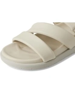 La Canadienne Garritt | Sandals 14 La Canadienne Garritt | Sandals -Daily Wear Shop 617u gNVMXL. AC SR736920