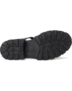 Dolce Vita Lasly | Heels -Daily Wear Shop 617u5gOrdYL. AC SR736920