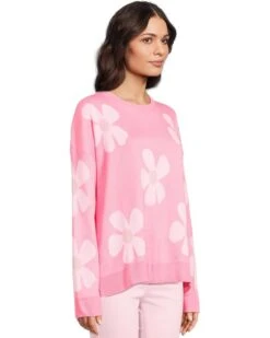 Lilly Pulitzer Tensley Sweater | Sweaters 8 Lilly Pulitzer Tensley Sweater | Sweaters -Daily Wear Shop 617uOFK0f7L. AC SR736920