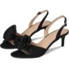 Bandolino Marette | Heels -Daily Wear Shop 617uSohU9vL. AC SR736920