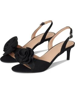 Bandolino Marette | Heels