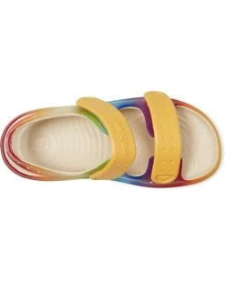 Native Shoes Kids Chase Print (Toddler) | Sandals -Daily Wear Shop 617unKewO9L. AC SR736920