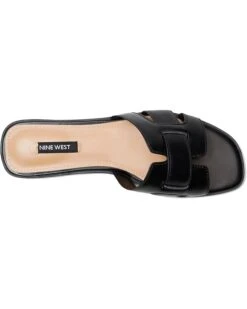 Nine West Germani | Sandals 10 Nine West Germani | Sandals -Daily Wear Shop 617vVkKkKyL. AC SR736920