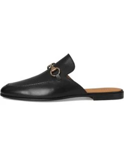 Magnanni Pachino | Loafers -Daily Wear Shop 617vm4cq8L. AC SR736920