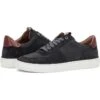 Frye Astor Low Lace Court | Sneakers & Athletic Shoes -Daily Wear Shop 617vqPYR5DL. AC SR736920