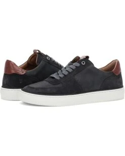 Frye Astor Low Lace Court | Sneakers & Athletic Shoes