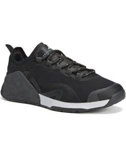 adidas by Stella McCartney Dropset Training Shoes | Sneakers & Athletic Shoes