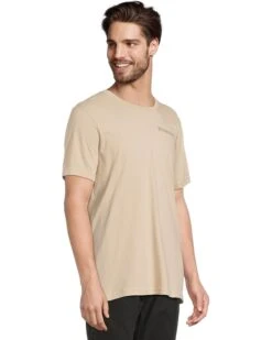 Pendleton Icon Logo Graphic Tee | Shirts & Tops 8 Pendleton Icon Logo Graphic Tee | Shirts & Tops -Daily Wear Shop 617wU2AY8IL. AC SR736920