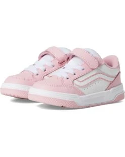 Vans Kids Hylane V (Infant/Toddler) | Sneakers & Athletic Shoes 22 Vans Kids Hylane V (Infant/Toddler) | Sneakers & Athletic Shoes -Daily Wear Shop 617wtWKKkYL. AC SR736920