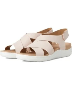 Dr. Scholl's Time Off Fun Sandal | Sandals