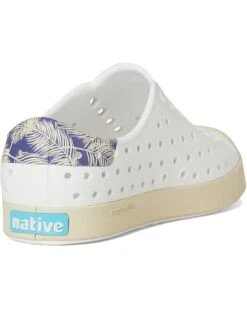 Native Shoes Kids Jefferson Block (Little Kid/Big Kid) | Sneakers & Athletic Shoes 14 Native Shoes Kids Jefferson Block (Little Kid/Big Kid) | Sneakers & Athletic Shoes -Daily Wear Shop 617xHNfZpjL. AC SR736920