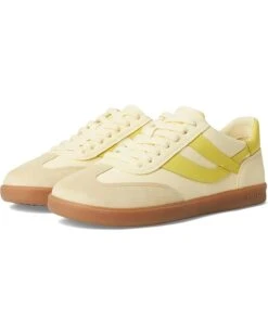 Vince Oasis-w Lace-up Shoes | Sneakers & Athletic Shoes