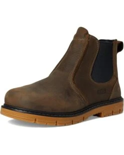 KEEN Utility San Jose Pull-On Boot (Aluminum Toe) | Boots 15 KEEN Utility San Jose Pull-On Boot (Aluminum Toe) | Boots -Daily Wear Shop 617y4a6rhL. AC SR736920