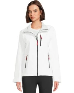 Helly Hansen Crew Jacket 2.0 | Coats & Outerwear 17 Helly Hansen Crew Jacket 2.0 | Coats & Outerwear -Daily Wear Shop 617y61CatQL. AC SR736920