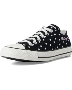 Converse Chuck Taylor All Star Ox Lift | Sneakers & Athletic Shoes 21 Converse Chuck Taylor All Star Ox Lift | Sneakers & Athletic Shoes -Daily Wear Shop 617yB2YxZiL. AC SR736920