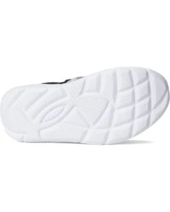 Under Armour Kids Flash (Little Kid) | Sneakers & Athletic Shoes 15 Under Armour Kids Flash (Little Kid) | Sneakers & Athletic Shoes -Daily Wear Shop 617yMkfadWL. AC SR736920