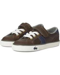 See Kai Run Connor (Toddler/Little Kid) | Sneakers & Athletic Shoes -Daily Wear Shop 617zRRJrkmL. AC SR736920