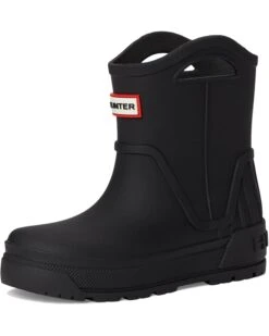 Hunter Kids Georgey (Toddler/Little Kid) | Boots -Daily Wear Shop 617zupS2vVL. AC SR736920