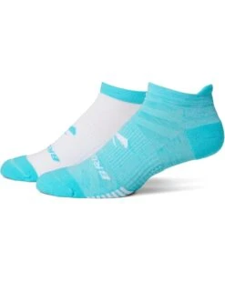 Brooks Ghost Lite No Show 2 Pack | Socks -Daily Wear Shop 618 3c0SIL. AC SR736920