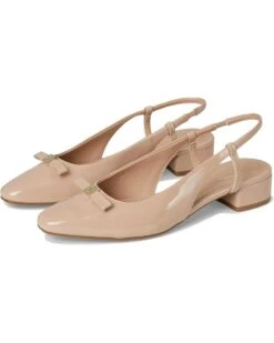 Bandolino Andies | Heels -Daily Wear Shop 618 GiH8tUL. AC SR736920