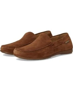 Mephisto Algoras | Loafers 15 Mephisto Algoras | Loafers -Daily Wear Shop 6180f4FHvsL. AC SR736920