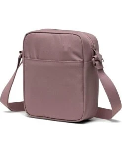 Herschel Heritage™ Crossbody | Handbags -Daily Wear Shop 6181QZ aSpL. AC SR736920