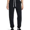 Under Armour Rival Terry Joggers | Pants -Daily Wear Shop 6183rfCfkL. AC SR736920
