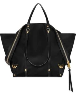Rebecca Minkoff Surplus Nylon Tote | Handbags