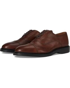 Allen Edmonds Park Verse Oxford Shoes | Oxfords 22 Allen Edmonds Park Verse Oxford Shoes | Oxfords -Daily Wear Shop 6184Q0oAg6L. AC SR736920