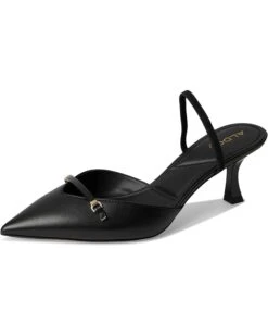 ALDO Nailah | Heels -Daily Wear Shop 6184jagZZ7L. AC SR736920