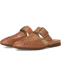 Dansko Leilani | Flats 17 Dansko Leilani | Flats -Daily Wear Shop 6185JQlvWfL. AC SR736920